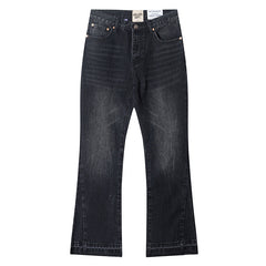 Gallery Dept. Jeans #D08