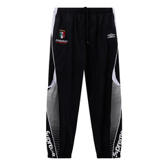 Umbro Track Sweatpants