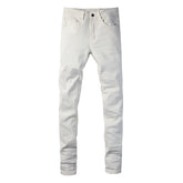 Jeans #7593