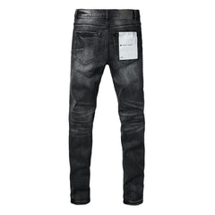 Jean #P9167