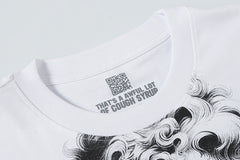 That's A Awful Lot Of Cough Syrup Tee