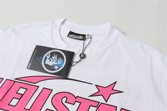 Balak Stars Shine T-Shirt