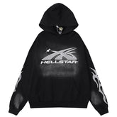Sport Hoodies