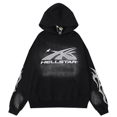Sport Hoodies