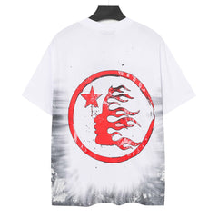 Cleanse City T-Shirt