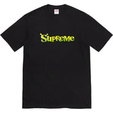 Supreme 21FW Shrek Tee