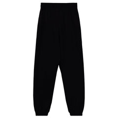 Logo Sweatpant