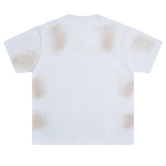 Vale Forever Target Practice Tee