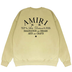 Sweatshirts #Y104-1