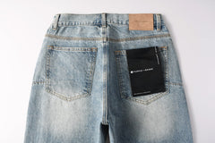 Jean #P9137