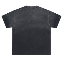 Vale Forever The Dog Tee