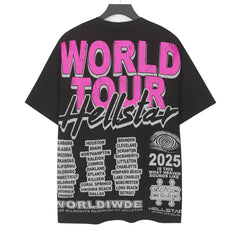 What Heaven T-Shirt