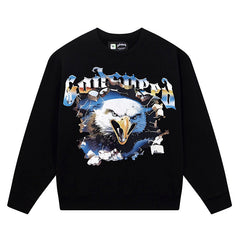 Godspeed Sweatshirts