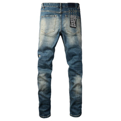 KSUBI Jean #3018