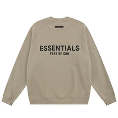 Sweatshirts 1809