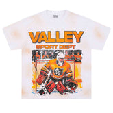 Forever Sport Dept Tee