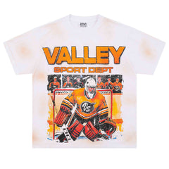 Forever Sport Dept Tee