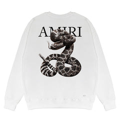 Sweatshirts #Y040