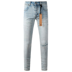 KSUBI Jean #3031