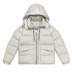 Moncler Parana Down Jacket