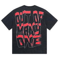 "Speed Racer" T-Shirts #1087