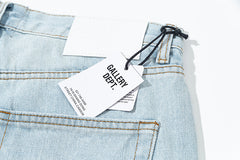 Gallery Dept. Jeans #D10