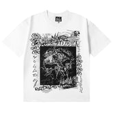 Las Vegas Complexcon T-Shirt