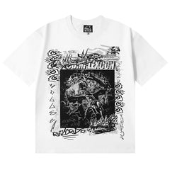 Las Vegas Complexcon T-Shirt