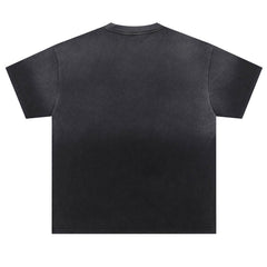 Vale Forever Fest Division Widow Big Tee