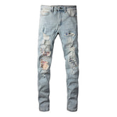 Jeans #6637