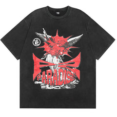Studios Classic Logo Short Sleeve Tee