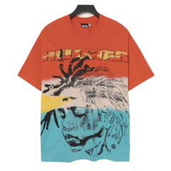 Let Your Light Shine Down On Me T-Shirt