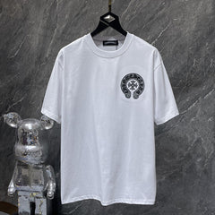 Chrome Hearts T-Shirt #8926