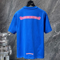 Chrome Hearts T-Shirts #8767