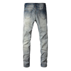 Jeans #6677