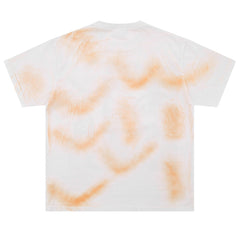 Vale Forever Sade Vintage Tee