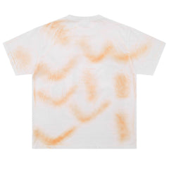 Forever Sade Vintage Tee