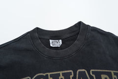 Vale Forever Music Festival Tee