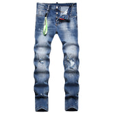 DSQUARED2 JEANS #1035