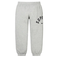 25FW Thrasher Sweatpant