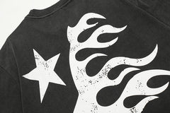 Studios Evil Smile Tee