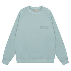 Sweatshirts 8102
