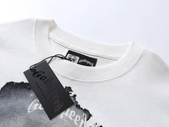 'Hollywood Inferno' T-Shirts #3007