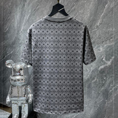 Chrome Hearts T-Shirt #8731