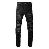 Jeans #8669
