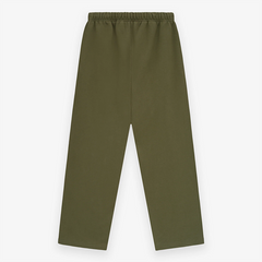 Essentials Pants
