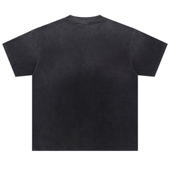 Forever Rocket Bunny Tee