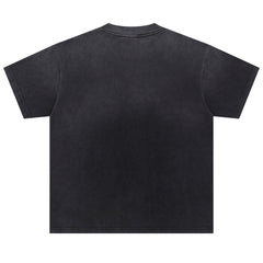 Vale Forever Rocket Bunny Tee