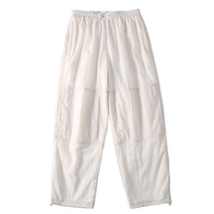 x Nike SS24 Logo Printed Pant