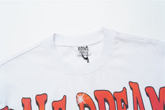 Forever Heaven Tee